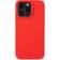 Holdit Iphone 14 ProMax Cover, Chili Red