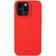 Holdit Iphone 14 ProMax Cover, Chili Red