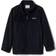 Columbia Boy's Steens Mountain II Fleece Jacket - Black