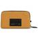Native Union W.F.A Tech Organizer Orange Svart