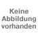 Lanberg Hög hastighet HDMI-kabel