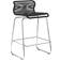 Montana Furniture Panton One Bar Stool