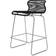 Montana Furniture Panton One Bar Stool