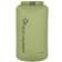 Sea to Summit Ultra-sil Dry Bag 8l GREEN TARRAGON GREEN