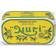 Nuri Sardiner I Olivenolie 125 Gram