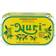 Nuri Sardiner I Olivenolie 125 Gram