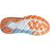 Hoka Arahi 6 W - All Aboard/Coastal Sky