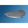 ElefantRiste 5908964 400x800mm