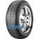 Kleber Krisalp HP 3 225/40 R18 92W XL