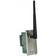 Zebra ZebraNet Internal Wireless Radio For Printer