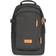 Eastpak Smallker Backpack - CS Black Denim2