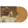 Taylor Swift - Fearless - Taylors Version (3xVinyl) (Vinile)