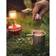 Primus 4 Season Mugg 30cl