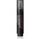 MAC Studio Fix Every-Wear All-Over Face Pen NW45