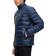 HUGO BOSS Oden Jacket - Navy