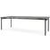 Eva Solo Taffel 90x250/370 Spisebord