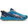 Asics Gel-Noosa Tri 13 GSV - Island Blue/White