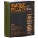 Monolith Smoke Pellets Buche, 1kg