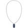 Tommy Hilfiger Dam Stilig Halsband - 1680618