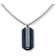 Tommy Hilfiger Dam Stilig Halsband - 1680618