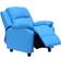 Homcom Kids Recliner Armchair Game Chair Sofa