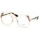 Vogue Eyewear VO4270 848 Gold L