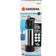 Gardena Submersible Pressure Pump 6100/5 Inox Automatic