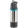 Gardena Submersible Pressure Pump 6100/5 Inox Automatic