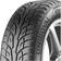 Uniroyal AllSeasonExpert 2 225/55 R19 103W XL