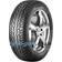 Uniroyal AllSeasonExpert 2 225/55 R19 103W XL