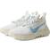 Nike Space Hippie 01 White Royal