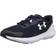 Under Armour Surge 3 M - Academy/White