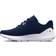 Under Armour Surge 3 M - Academy/White