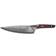 Eva Solo Nordic Kitchen 515403 Coltello da Cucina 20 cm