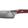 Eva Solo Nordic Kitchen 515403 Coltello da Cucina 20 cm