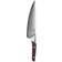 Eva Solo Nordic Kitchen 515403 Coltello da Cucina 20 cm