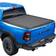 Bak Industries Revolver X4s Hard Rolling Truck Bed Tonneau Cover