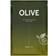 Ansigtsmaske Barulab Olive Mask