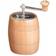 Eppicotispai Cardamom Pepper Mill 10cm