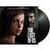 The Last of Us, Part II (Original Soundtrack) (Vinyl)