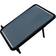 Swim & Fun 1062 Solar Board Heater