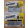 Energizer Alkaline Power AAA 24-pack