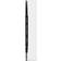 Eyeko Micro Brow Precision Pencil 2g Various Shades 2 Taupe Brown