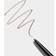 Eyeko Micro Brow Precision Pencil 2g Various Shades 2 Taupe Brown