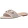 Guess Hammi Slide Sandal