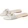 Guess Hammi Slide Sandal