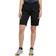 Haglöfs L.I.M Fuse Shorts - Black