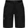 Haglöfs L.I.M Fuse Shorts - Black