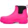 UGG Droplet - Taffy Pink