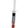 Manhattan CPU Thermal Grease